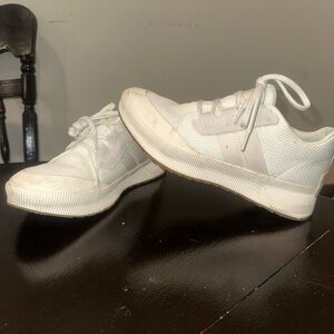 Sorel Out N About Sneakers for Women